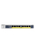 Switch NETGEAR GS108PP 8xGE PoE/PoE+ GS108PP-100EUS
